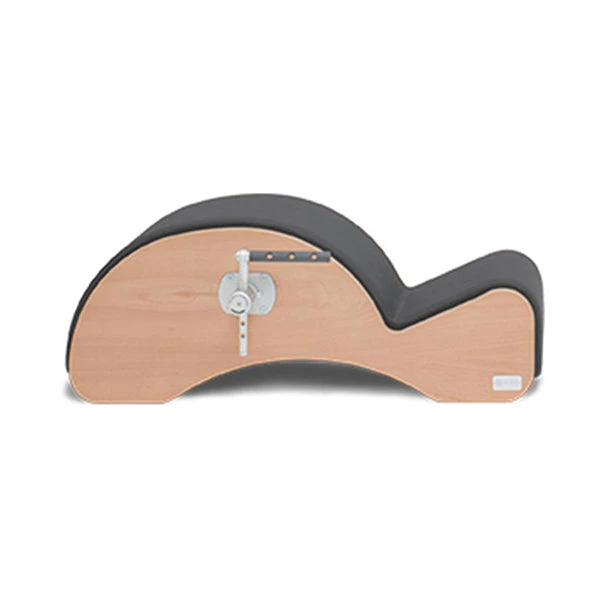 BASI Systems Spine Corrector With F2 4 BASI Systems Spine Corrector With F2 - Image 2