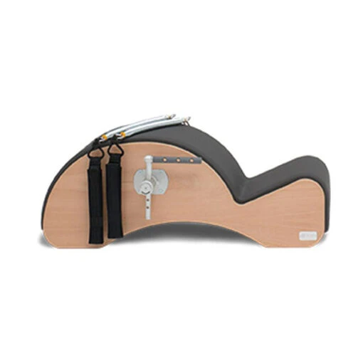BASI Systems Spine Corrector With F2 - Image 3
