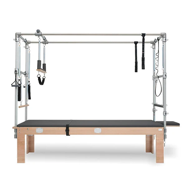 BASI Systems Trapeze Table 5 BASI Systems Trapeze Table - Image 3