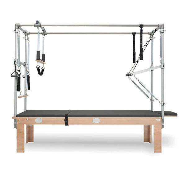 BASI Systems Trapeze Table 6 BASI Systems Trapeze Table - Image 4