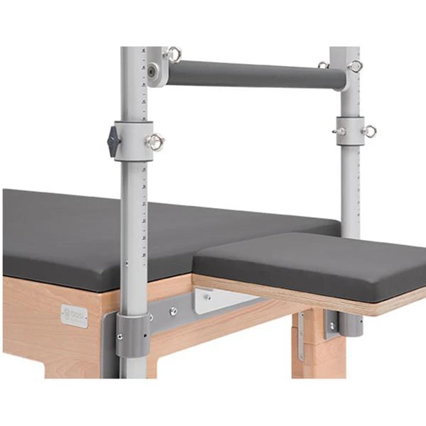 BASI Systems Trapeze Table 7 BASI Systems Trapeze Table - Image 5