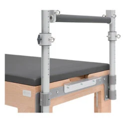 BASI Systems Trapeze Table 14 BASI Systems Trapeze Table -Fitness Equipment Sales Shop basi trapeze table 4