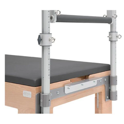 BASI Systems Trapeze Table - Image 6