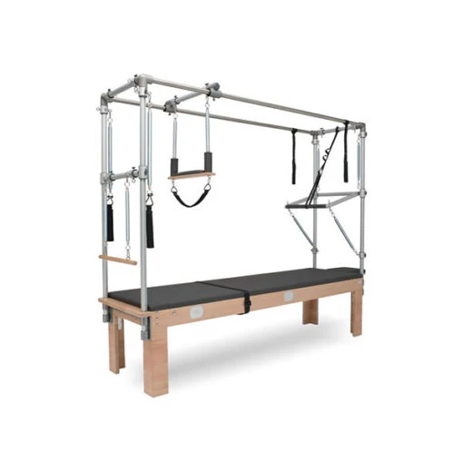 BASI Systems Trapeze Table - Image 2