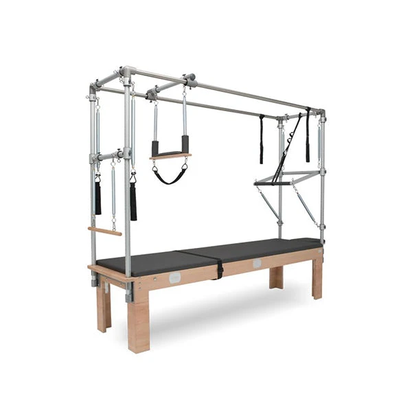 BASI Systems Trapeze Table 4 BASI Systems Trapeze Table - Image 2