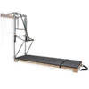 BASI Systems Wall Tower 2 BASI Systems Wall Tower -Fitness Equipment Sales Shop basi wall tower 1