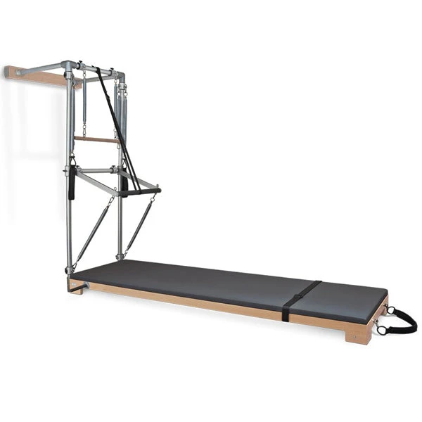 BASI Systems Wall Tower 3 BASI Systems Wall Tower