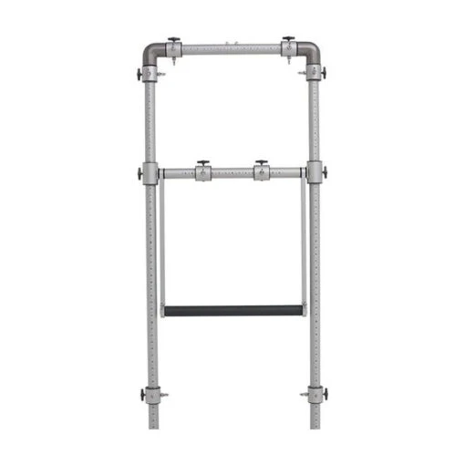 BASI Systems Wall Unit - Image 2