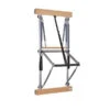 BASI Systems Wall Unit 1 BASI Systems Wall Unit -Fitness Equipment Sales Shop basi wall unit 2