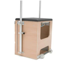 BASI Systems Wunda Chair 11 BASI Systems Wunda Chair -Fitness Equipment Sales Shop basi wunda chair 4
