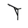 BenchK Punching Bag Holder 2 BenchK Punching Bag Holder -Fitness Equipment Sales Shop bbhb bbhw 1