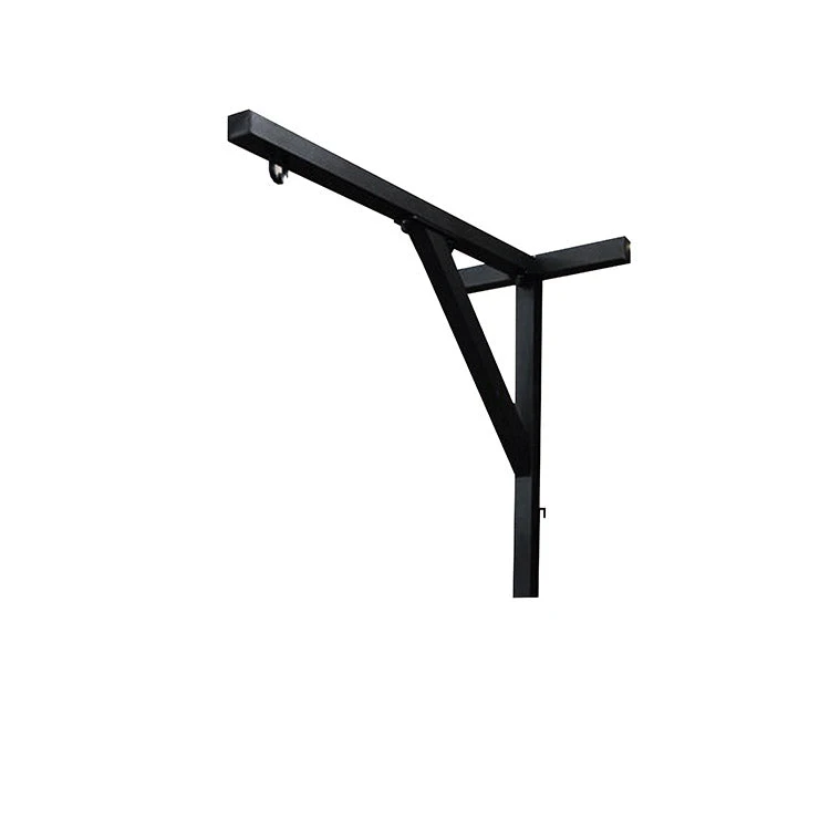 BenchK Punching Bag Holder 3 BenchK Punching Bag Holder