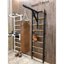 BenchK Punching Bag Holder 11 BenchK Punching Bag Holder -Fitness Equipment Sales Shop bbhb bbhw 3