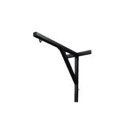BenchK Punching Bag Holder 12 BenchK Punching Bag Holder -Fitness Equipment Sales Shop bbhb bbhw 4