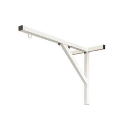 BenchK Punching Bag Holder 13 BenchK Punching Bag Holder -Fitness Equipment Sales Shop bbhb bbhw 5