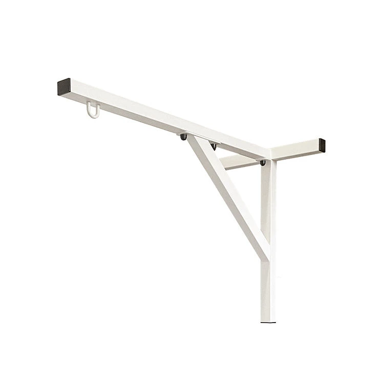 BenchK Punching Bag Holder 7 BenchK Punching Bag Holder - Image 5