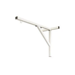 BenchK Punching Bag Holder 14 BenchK Punching Bag Holder -Fitness Equipment Sales Shop bbhb bbhw 6