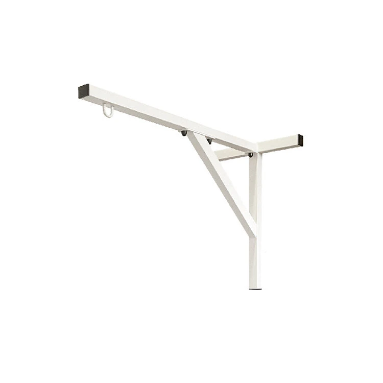 BenchK Punching Bag Holder 8 BenchK Punching Bag Holder - Image 6