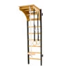BenchK Series 2 Kids 212B+A076 Wall Bars 1 BenchK Series 2 Kids 212B+A076 Wall Bars -Fitness Equipment Sales Shop benchk 212b a076 1