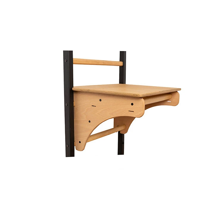 BenchK Series 2 Kids 212B+A076 Wall Bars 4 BenchK Series 2 Kids 212B+A076 Wall Bars - Image 2
