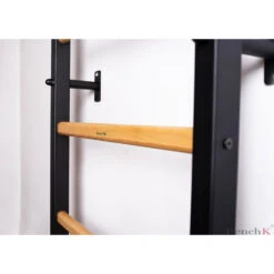 BenchK Series 2 Kids 212B+A076 Wall Bars 23 BenchK Series 2 Kids 212B+A076 Wall Bars -Fitness Equipment Sales Shop benchk 212b a076 9