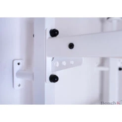 BenchK Series 5 521W+A204 Wall Bars With Gymnastics Accessories 22 BenchK Series 5 521W+A204 Wall Bars With Gymnastics Accessories -Fitness Equipment Sales Shop benchk 521w a204 10