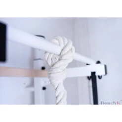 BenchK Series 5 521W+A204 Wall Bars With Gymnastics Accessories 24 BenchK Series 5 521W+A204 Wall Bars With Gymnastics Accessories -Fitness Equipment Sales Shop benchk 521w a204 12