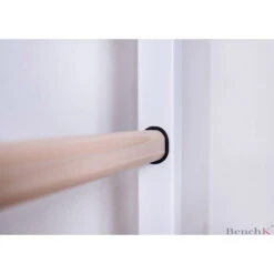 BenchK Series 5 521W+A204 Wall Bars With Gymnastics Accessories 19 BenchK Series 5 521W+A204 Wall Bars With Gymnastics Accessories -Fitness Equipment Sales Shop benchk 521w a204 7