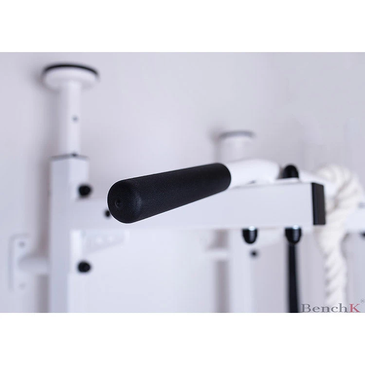 BenchK Series 5 521W+A204 Wall Bars With Gymnastics Accessories 9 BenchK Series 5 521W+A204 Wall Bars With Gymnastics Accessories - Image 7