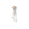 BenchK Series 7 711W+A204 Wall Bars With Gymnastics Accessories 2 BenchK Series 7 711W+A204 Wall Bars With Gymnastics Accessories -Fitness Equipment Sales Shop benchk 711w a204 1