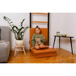 BenchK Gymnastics Mat 19 BenchK Gymnastics Mat -Fitness Equipment Sales Shop benchk mat 1