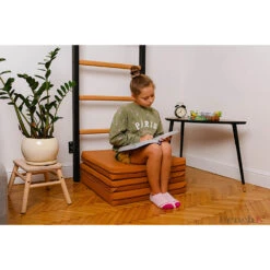 BenchK Gymnastics Mat 20 BenchK Gymnastics Mat -Fitness Equipment Sales Shop benchk mat 2