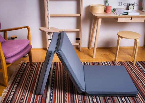 BenchK Gymnastics Mat - Image 8