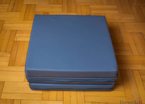BenchK Gymnastics Mat - Image 11