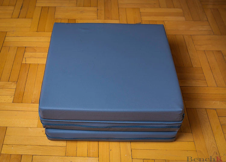 BenchK Gymnastics Mat 13 BenchK Gymnastics Mat - Image 11