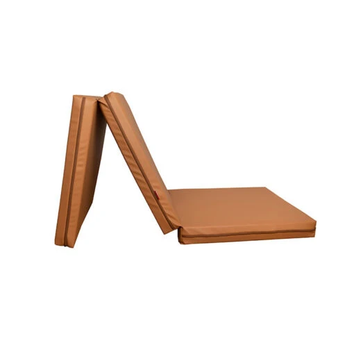 BenchK Gymnastics Mat - Image 2