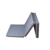 BenchK Gymnastics Mat 1 BenchK Gymnastics Mat -Fitness Equipment Sales Shop benchk mat grey