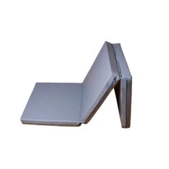 BenchK Gymnastics Mat