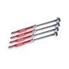 BenchK Plugs And Screws Set 1 BenchK Plugs And Screws Set -Fitness Equipment Sales Shop benchk screws