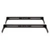 BenchK Steel Wall Holders 1 BenchK Steel Wall Holders -Fitness Equipment Sales Shop benchk wh1 1