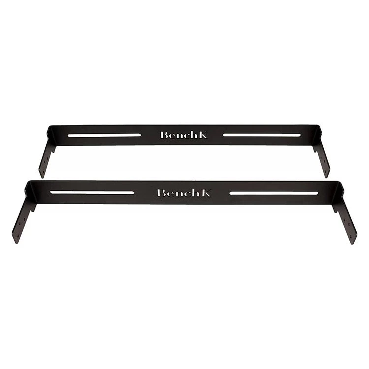 BenchK Steel Wall Holders 3 BenchK Steel Wall Holders