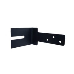 BenchK Steel Wall Holders 15 BenchK Steel Wall Holders -Fitness Equipment Sales Shop benchk wh1 3
