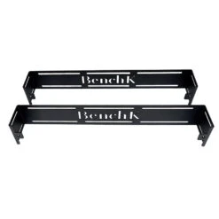 BenchK Steel Wall Holders 16 BenchK Steel Wall Holders -Fitness Equipment Sales Shop benchk whb 1