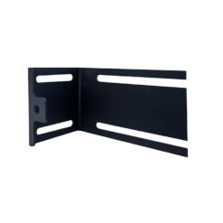 BenchK Steel Wall Holders 17 BenchK Steel Wall Holders -Fitness Equipment Sales Shop benchk whb 2