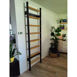 BenchK Steel Wall Holders 20 BenchK Steel Wall Holders -Fitness Equipment Sales Shop benchk whb 5