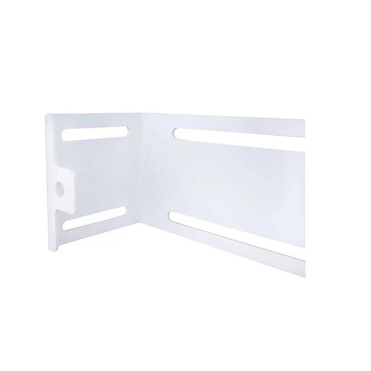 BenchK Steel Wall Holders 12 BenchK Steel Wall Holders - Image 10