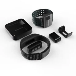 Biostrap Active Set