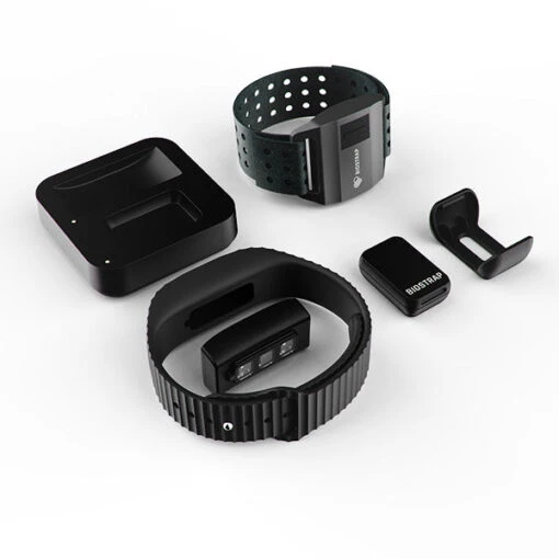 Biostrap Active Set
