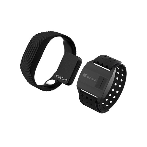 Biostrap Active Set 4 Biostrap Active Set - Image 2