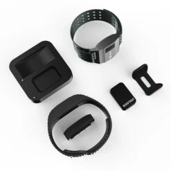 Biostrap Active Set 10 Biostrap Active Set -Fitness Equipment Sales Shop biostrap active set 3
